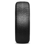Pirelli Scorpion Winter 2 - 255/55R18XL 109V - thumbnail 2
