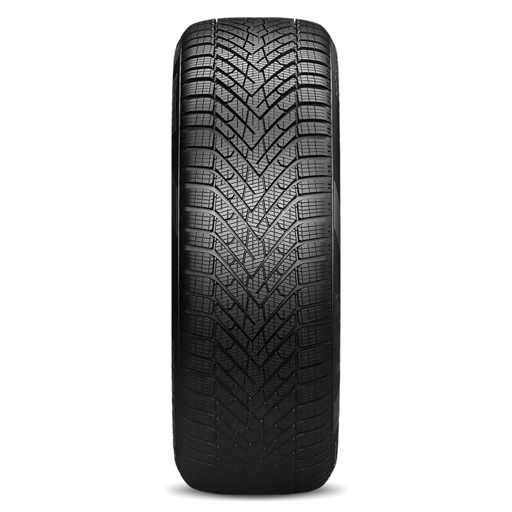 Pirelli Scorpion Winter 2 - 255/55R18XL 109V - view 2