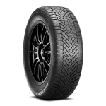 Pirelli Scorpion Winter 2 - 255/55R18XL 109V - thumbnail 1