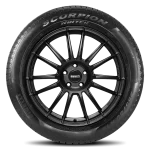 Pirelli Scorpion Winter - 225/65R17XL 106H - thumbnail 3