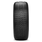 Pirelli Scorpion Winter - 225/65R17XL 106H - thumbnail 2