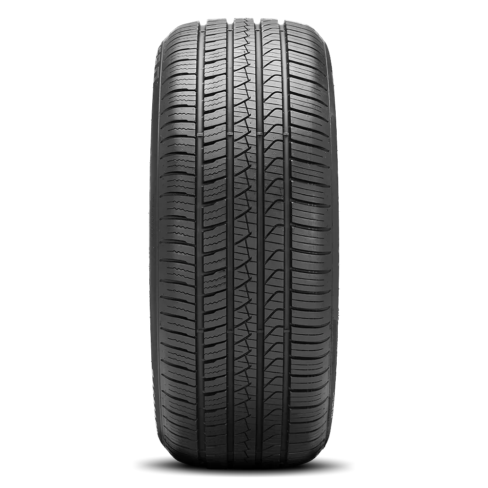 Pirelli Scorpion Zero All Season - 245/45R20XL 103H - view 2