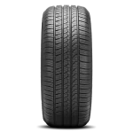 Pirelli Scorpion Zero All Season - HL275/50R22XL 116H - thumbnail 2