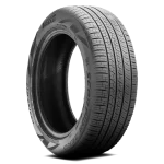 Pirelli Scorpion Zero All Season - HL275/50R22XL 116H - thumbnail 1
