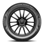 Pirelli Scorpion Zero All Season Plus 3 - 295/40R21XL 111Y - thumbnail 2