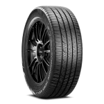 Pirelli Scorpion Zero All Season Plus 3 - 295/40R21XL 111Y - thumbnail 1