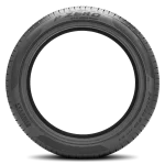 Pirelli Scorpion Zero All Season - 235/55R19 - thumbnail 3