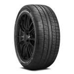 Pirelli Scorpion Zero Asimmetrico - 285/35ZR24XL 108W - thumbnail 1