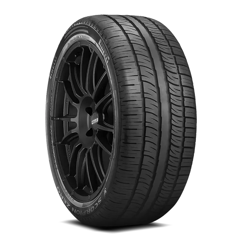 Pirelliscorpionzeroasimmetricobwvary20261009