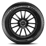 Pirelli Scorpion Zero - 255/50ZR20XL 109Y - thumbnail 3