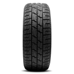 Pirelli Scorpion Zero - 255/50ZR20XL 109Y - thumbnail 2