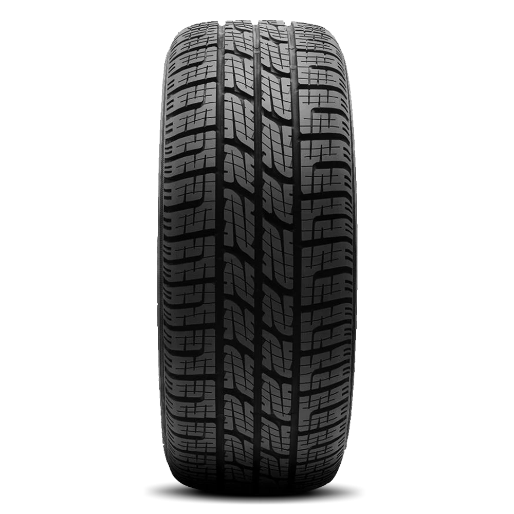 Pirelli Scorpion Zero - 255/50ZR20XL 109Y - view 2