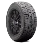 Pirelli Scorpion Zero - 255/50ZR20XL 109Y - thumbnail 1