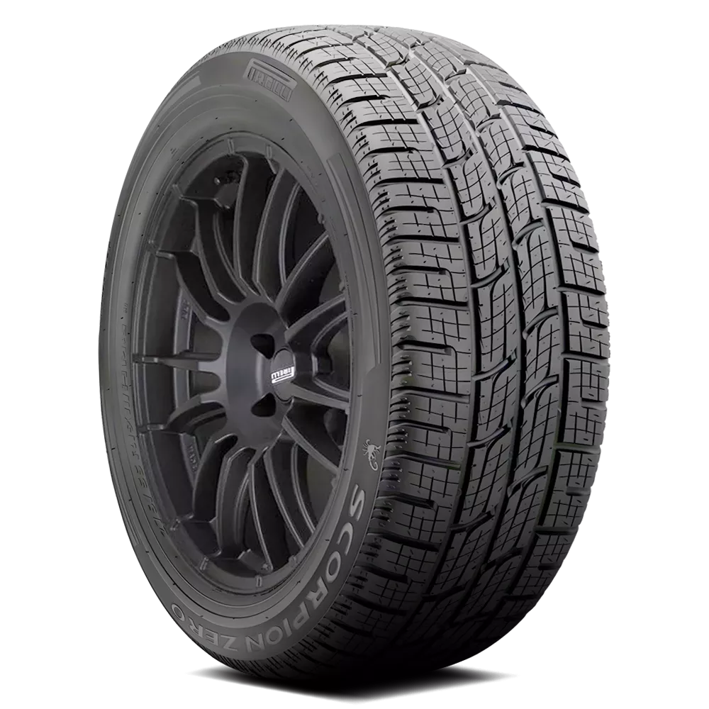 Pirelliscorpionzerobwvary20261009