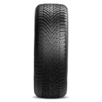 Pirelli Winter Cinturato 2 - 215/60R16XL 99H - thumbnail 2