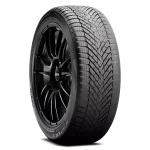 Pirelli Winter Cinturato 2 - 225/55R17XL 101V - thumbnail 1