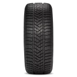 Pirelli Winter SottoZero Series 3 - 275/35R21XL 103W - thumbnail 2