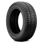 Pirelli Winter SottoZero Series 3 - 275/35R21XL 103W - thumbnail 1