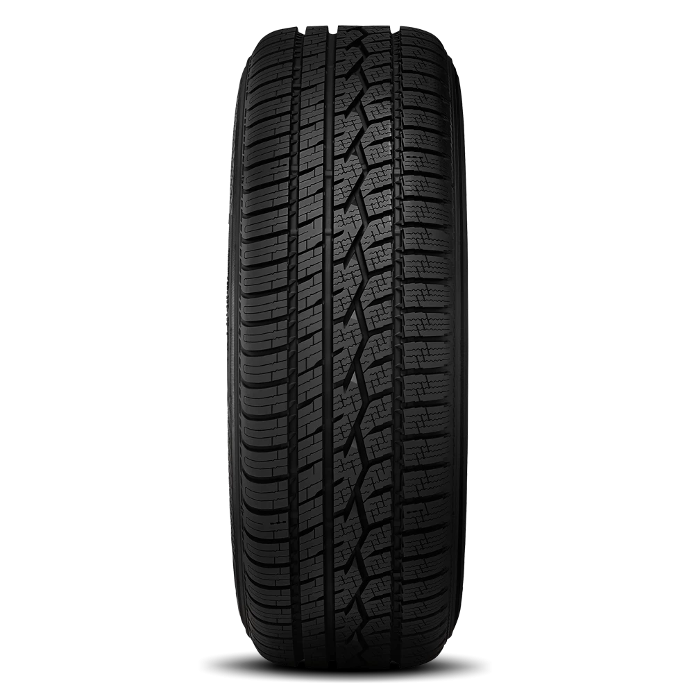 Toyo Celsius - 215/65R16 98T - view 2
