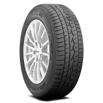 Toyo Celsius - 215/65R16 98T - thumbnail 1