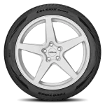 Toyo Celsius Sport - 225/50R17XL 98V - thumbnail 3