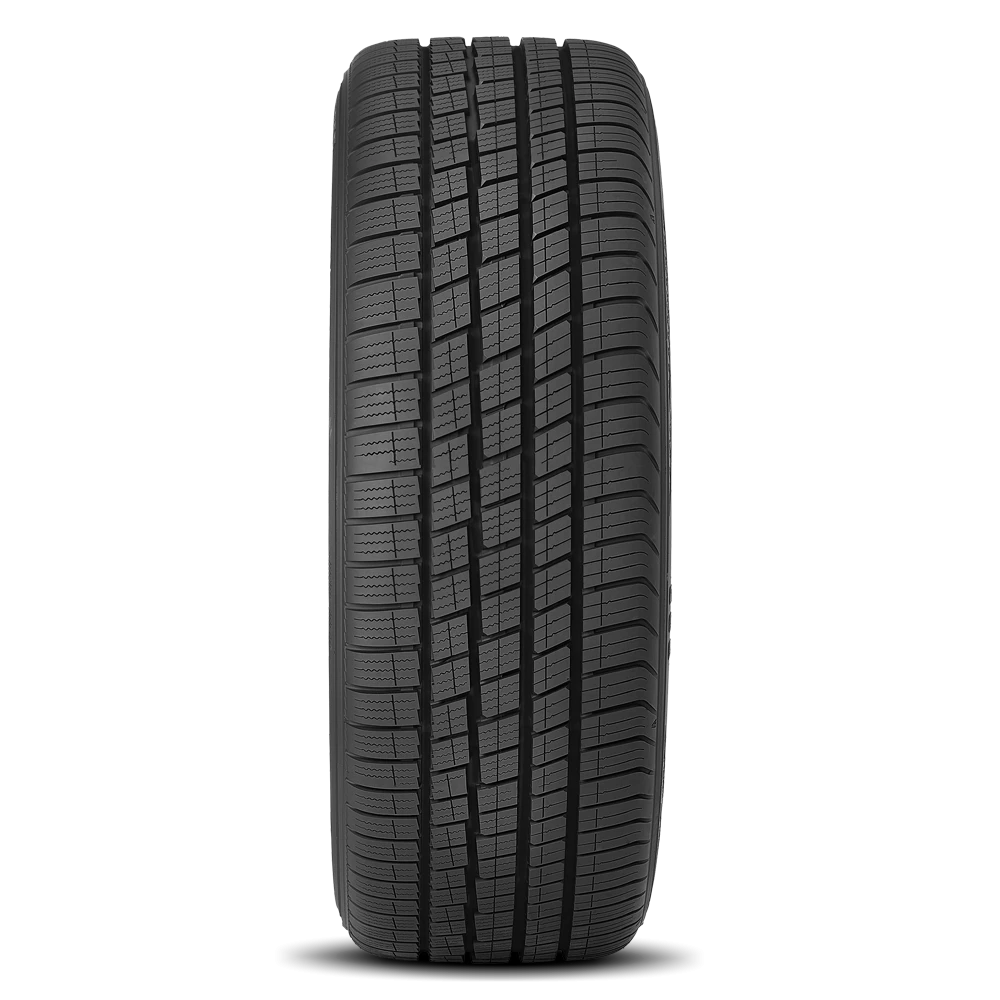 Toyo Celsius Sport - 225/50R17XL 98V - view 2