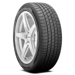 Toyo Celsius Sport - 225/50R17XL 98V - thumbnail 1