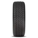 Toyo Extensa A/S II - 235/65R18XL 110V - thumbnail 2