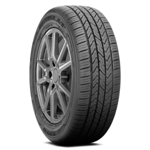 Toyo Toyo Extensa A/S II 185/65R15 88H