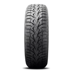 Toyo Observe G3 ICE - 225/65R17XL 106T - thumbnail 2