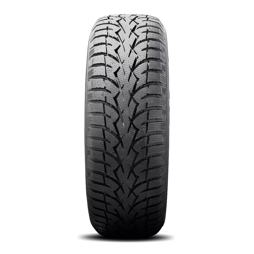 Toyo Observe G3 ICE - 225/65R17XL 106T - view 2
