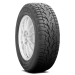 Toyo Observe G3 ICE - 225/65R17XL 106T - thumbnail 1