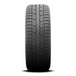 Toyo Observe GSI-6 HP - 225/40R18XL 92V - thumbnail 2
