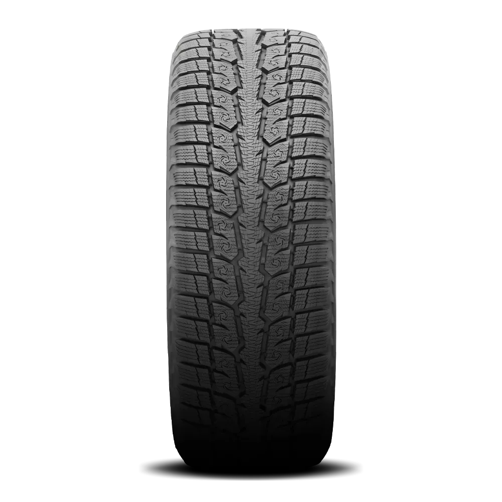 Toyo Observe GSI-6 HP - 225/40R18XL 92V - view 2
