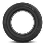 Toyo OPA51 - 265/55R19 109V - thumbnail 3