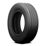 Toyo OPA51 - 265/55R19 109V - thumbnail 1