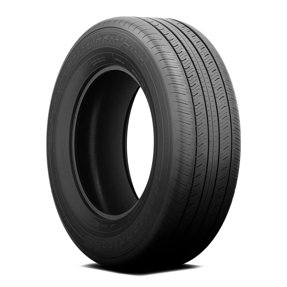 Toyo OPA51 - 265/55R19 109V