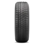 Toyo Open Country A20B - 245/55R19 103T - thumbnail 2