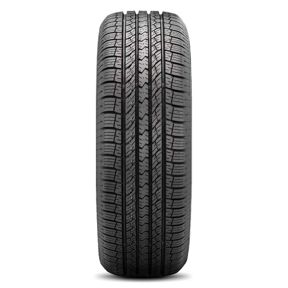 Toyo Open Country A20B - 245/55R19 103T - view 2