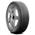 Toyo Open Country A20 - 225/65R17 101H - thumbnail 1