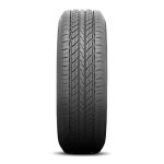 Toyo Open Country A25A - 235/65R18 106T - thumbnail 2