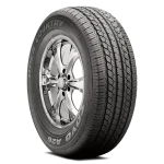 Toyo Open Country A26 - P265/70R18 114S - thumbnail 1