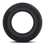 Toyo Open Country A38 - 225/65R17 102H - thumbnail 3