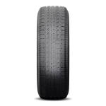 Toyo Open Country A38 - 225/65R17 102H - thumbnail 2