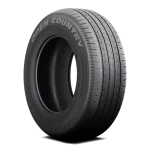 Toyo Open Country A38 - 225/65R17 102H - thumbnail 1