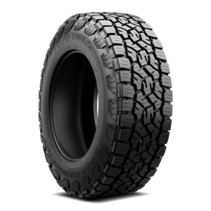 Toyo Toyo Open Country A/T III LT285/65R20/10 127/124S