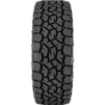 Toyo Open Country A/T III - 285/45R22XL 114H - thumbnail 2