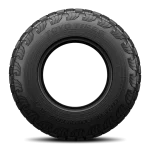 Toyo Open Country A/T III - LT265/70R17/10 121/118S - thumbnail 3