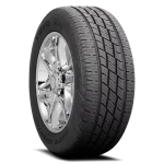 Toyo Open Country H/T II - 265/60R18 110T - thumbnail 1