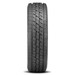 Toyo Open Country H/T II - 255/70R17 112T - thumbnail 2